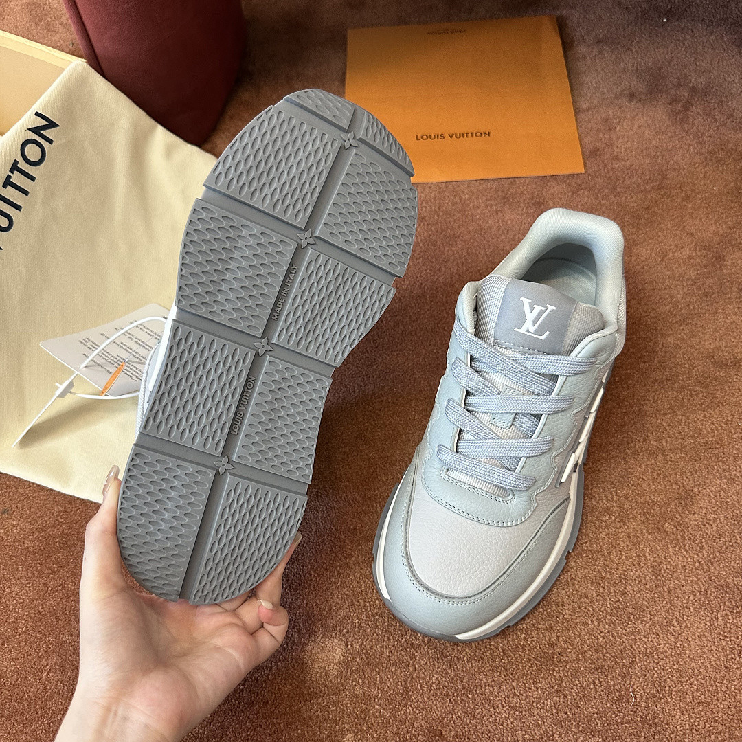LOU1_TON SNEAKERS