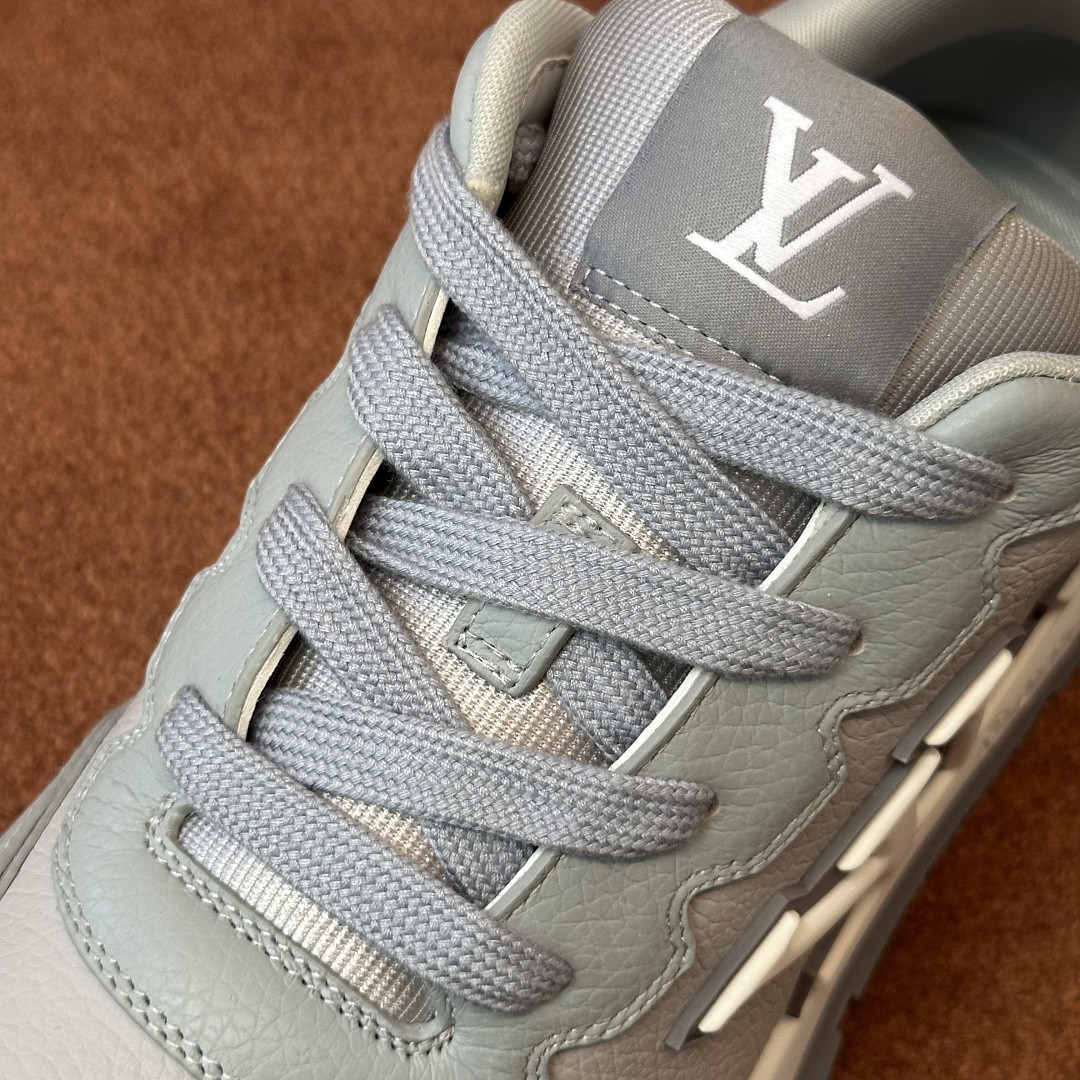 LOU1_TON SNEAKERS