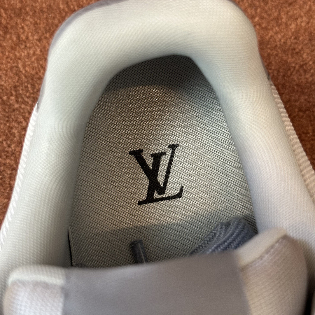 LOU1_TON SNEAKERS