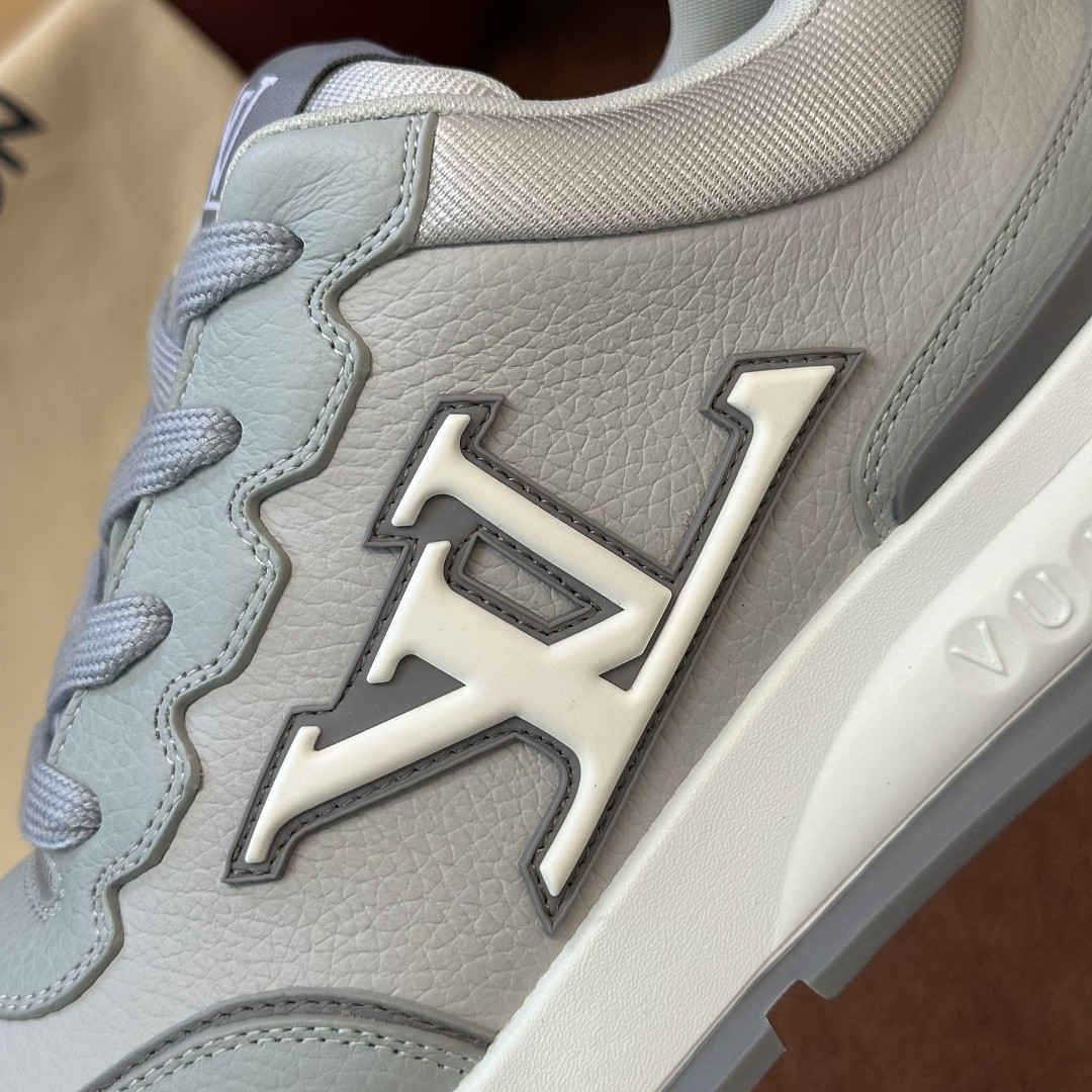 LOU1_TON SNEAKERS