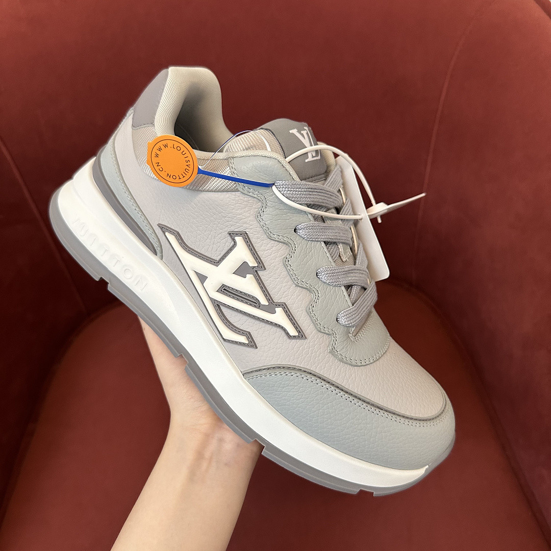 LOU1_TON SNEAKERS