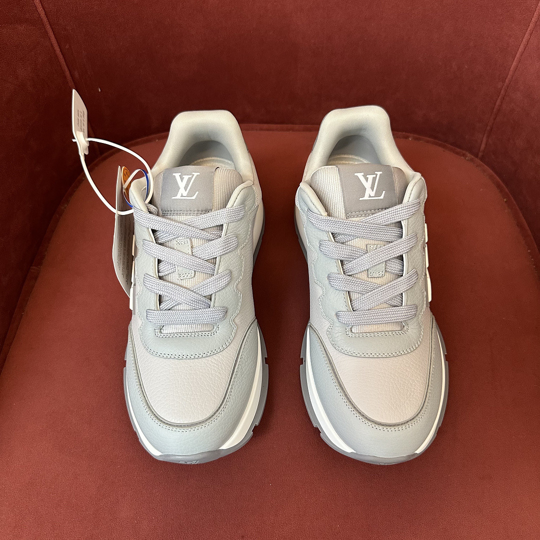 LOU1_TON SNEAKERS
