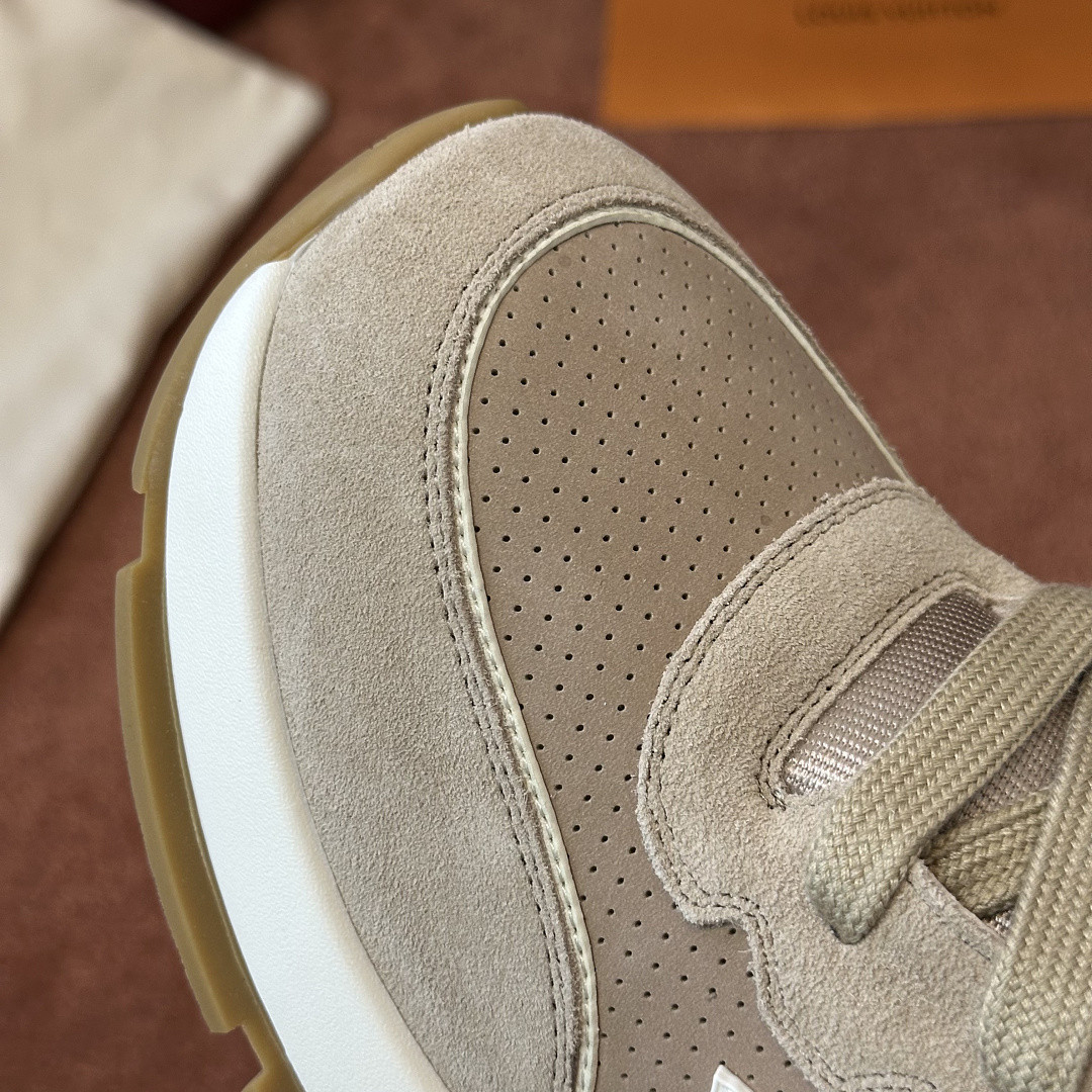 LOU1_TON SNEAKERS
