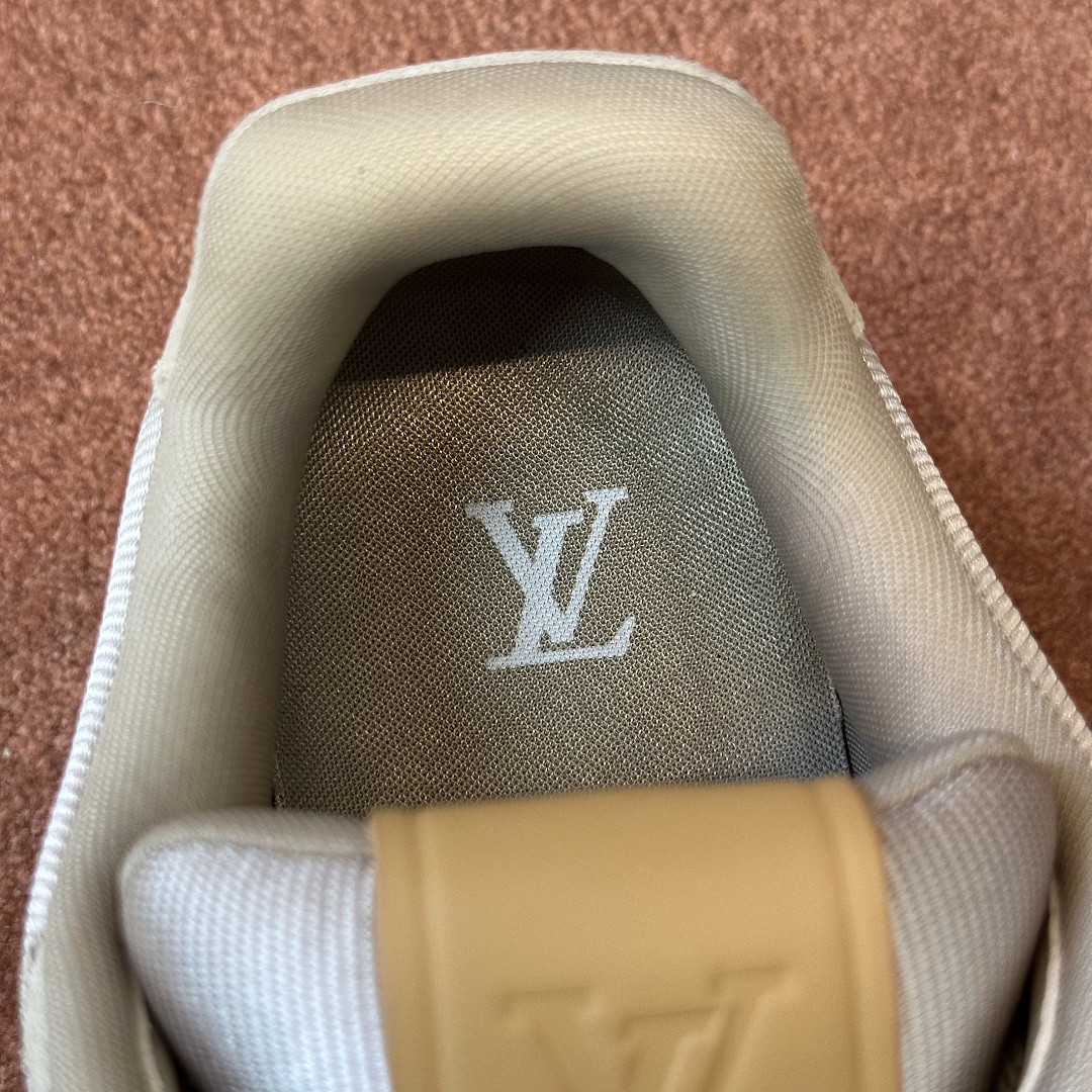 LOU1_TON SNEAKERS