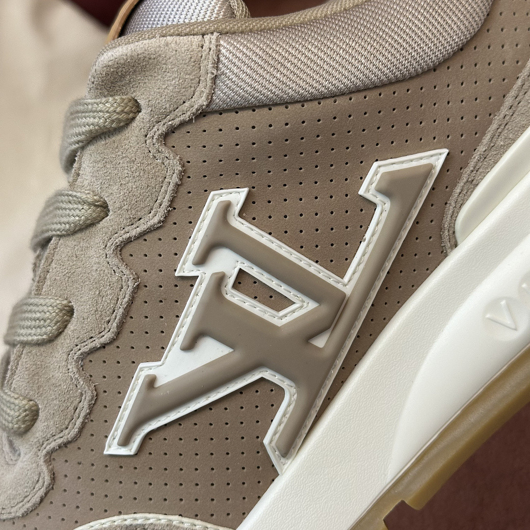 LOU1_TON SNEAKERS