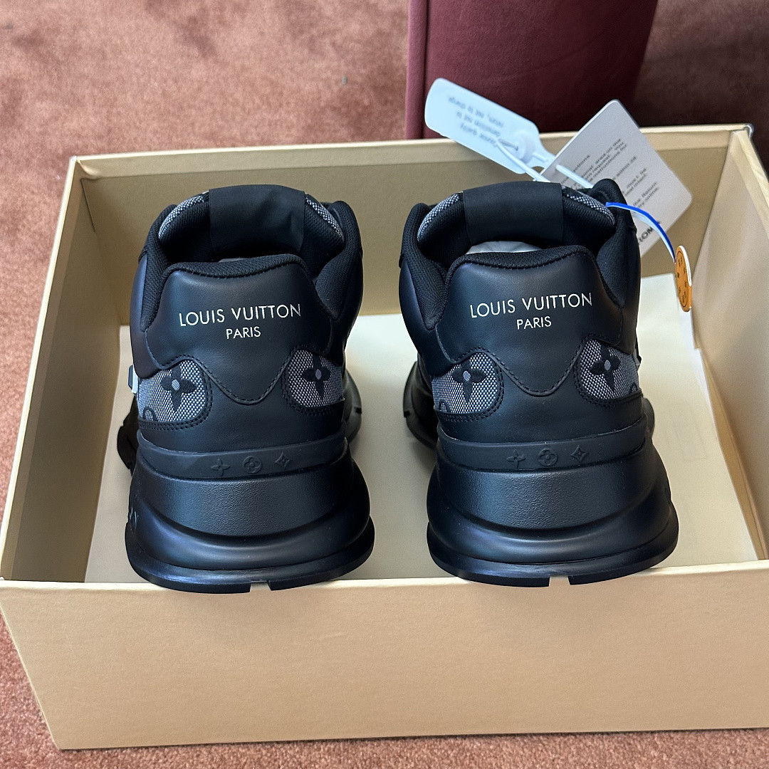 LOU1_TON SNEAKERS