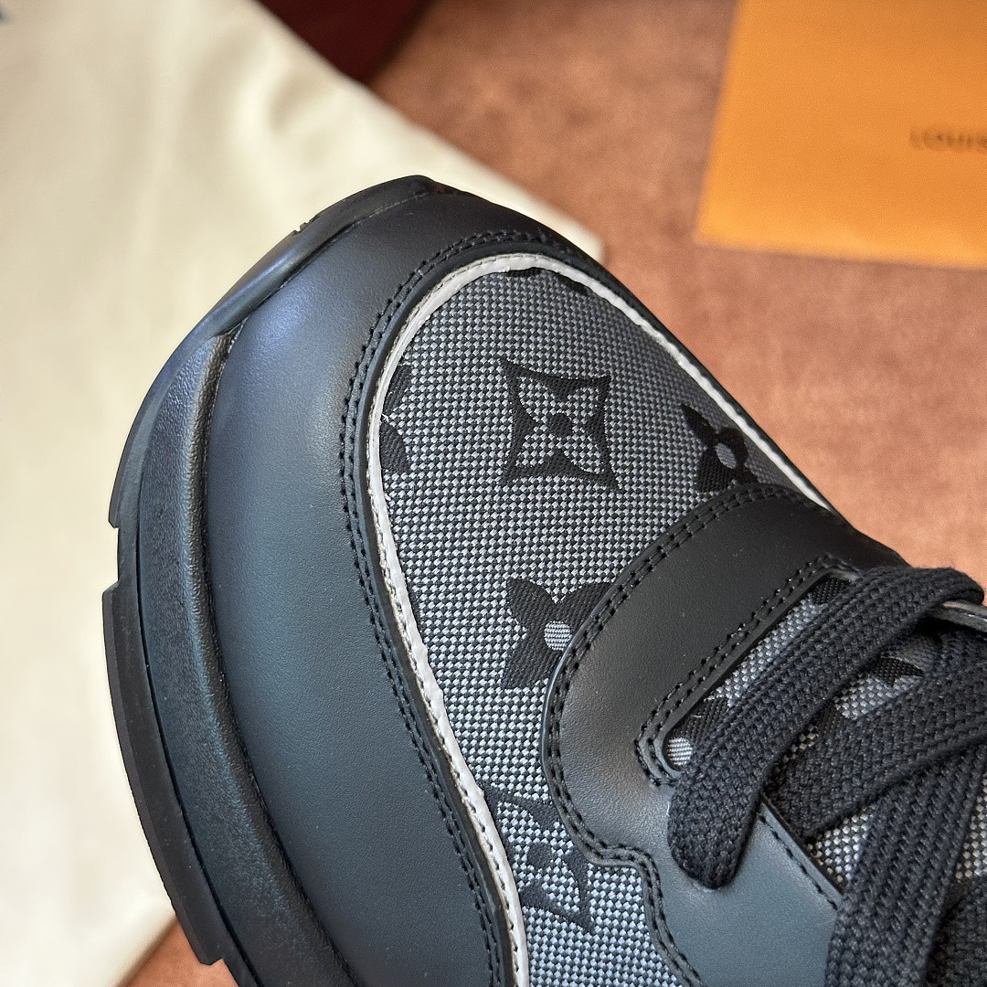 LOU1_TON SNEAKERS