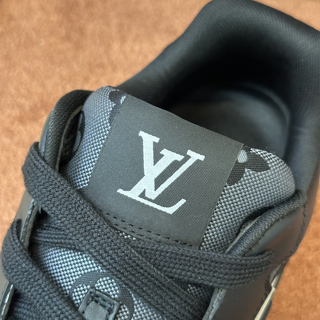 LOU1_TON SNEAKERS