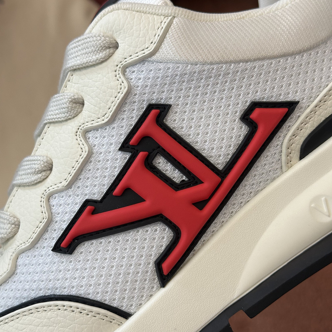 LOU1_TON SNEAKERS