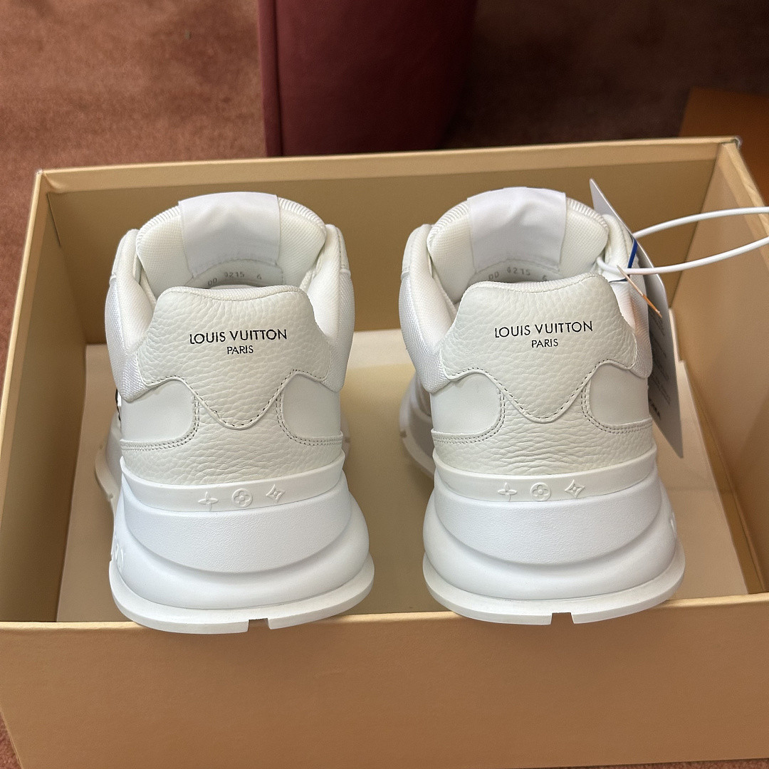LOU1_TON SNEAKERS