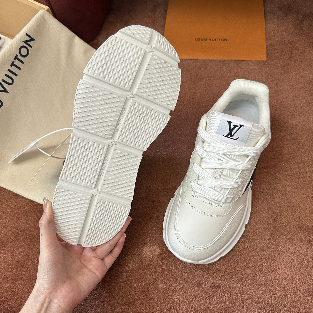 LOU1_TON SNEAKERS