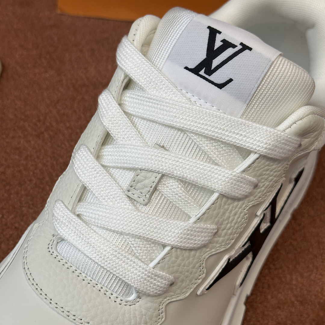 LOU1_TON SNEAKERS