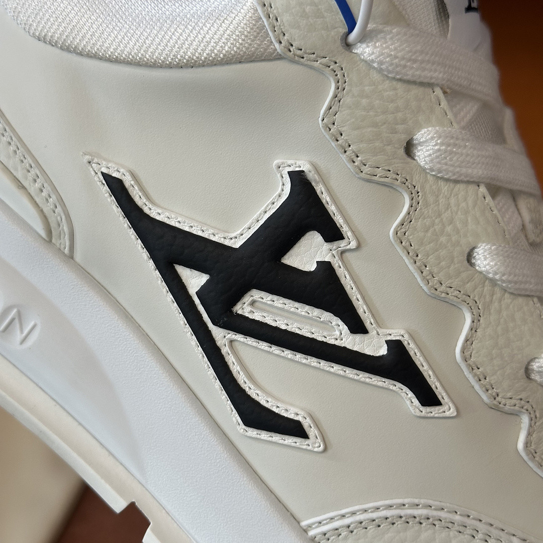 LOU1_TON SNEAKERS