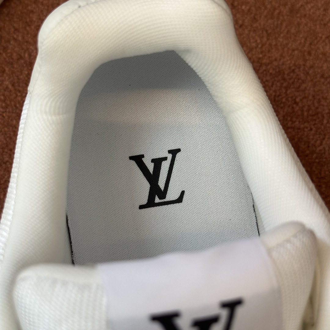 LOU1_TON SNEAKERS