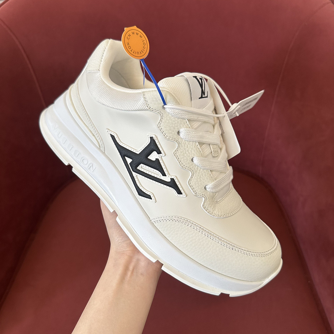 LOU1_TON SNEAKERS