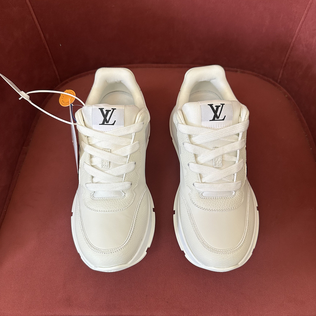 LOU1_TON SNEAKERS