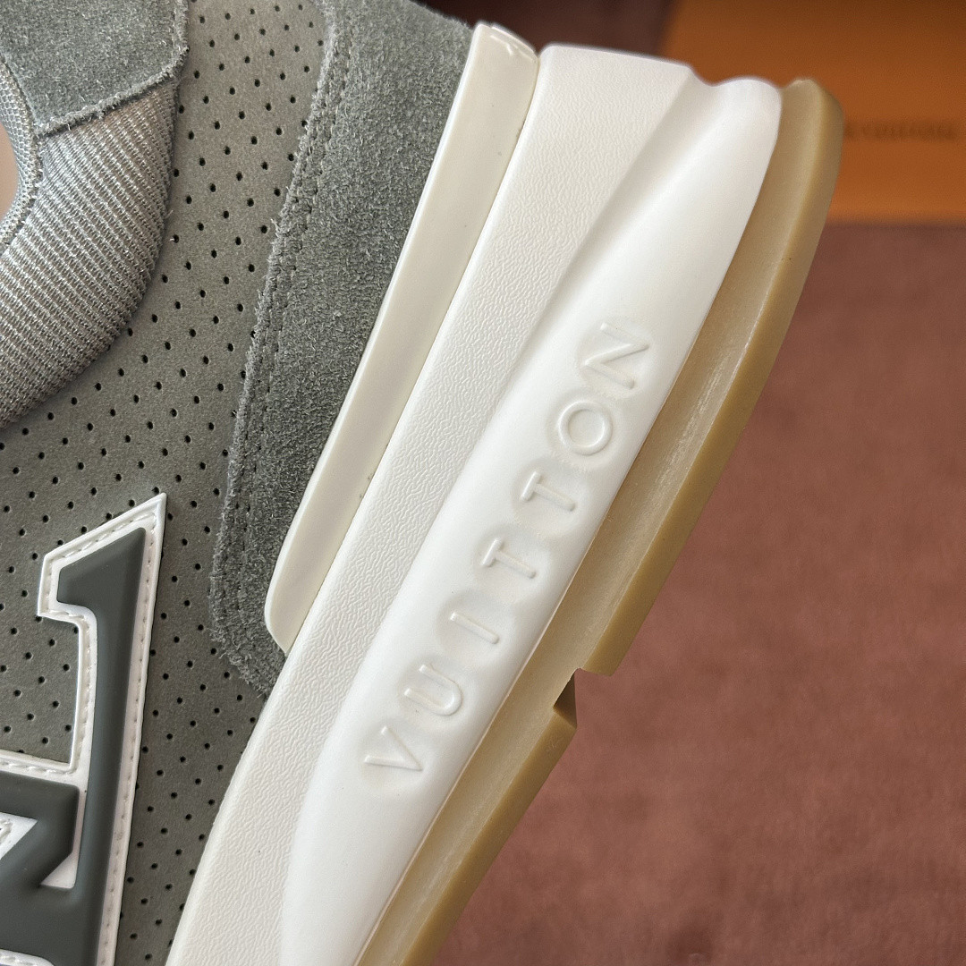 LOU1_TON SNEAKERS