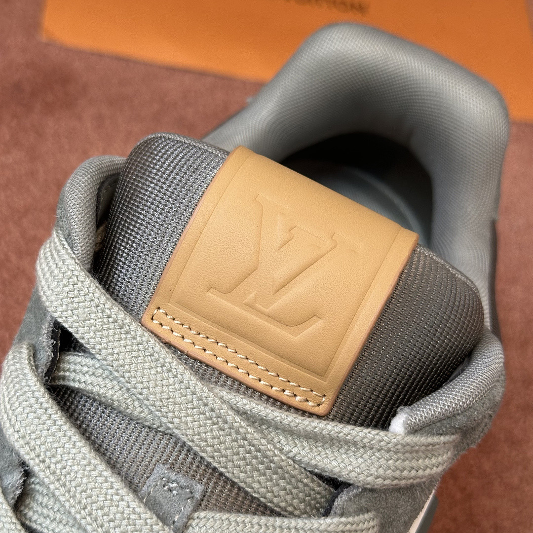 LOU1_TON SNEAKERS