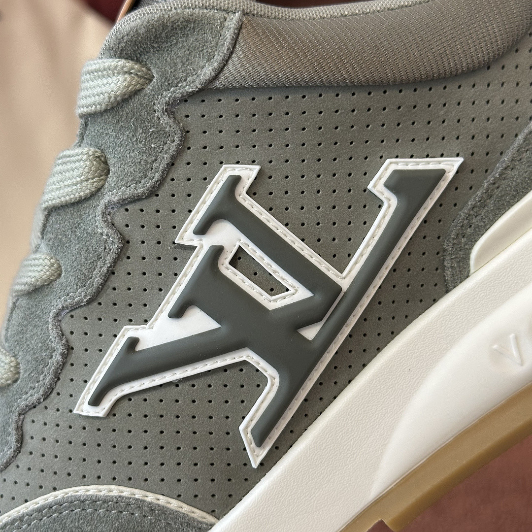 LOU1_TON SNEAKERS