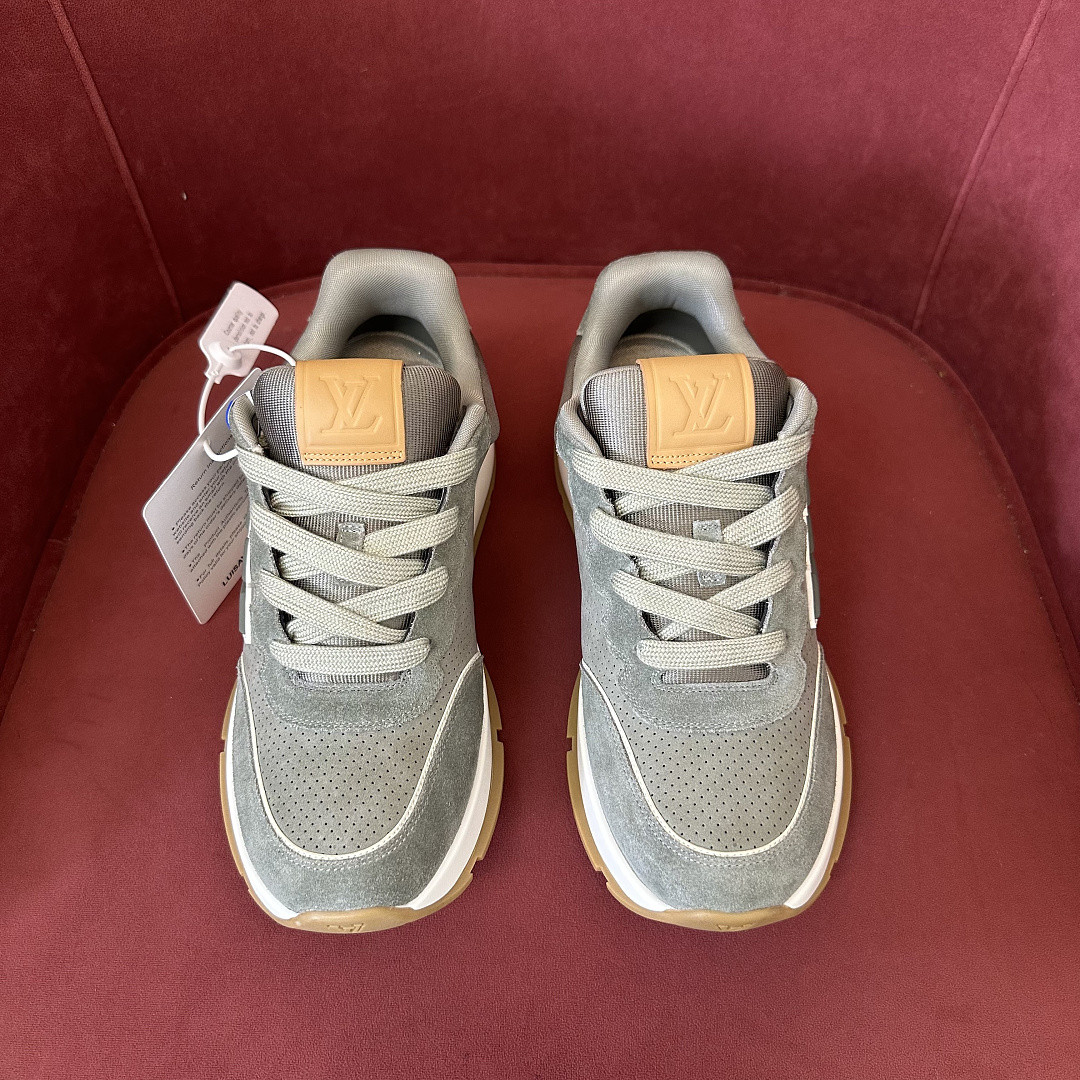 LOU1_TON SNEAKERS