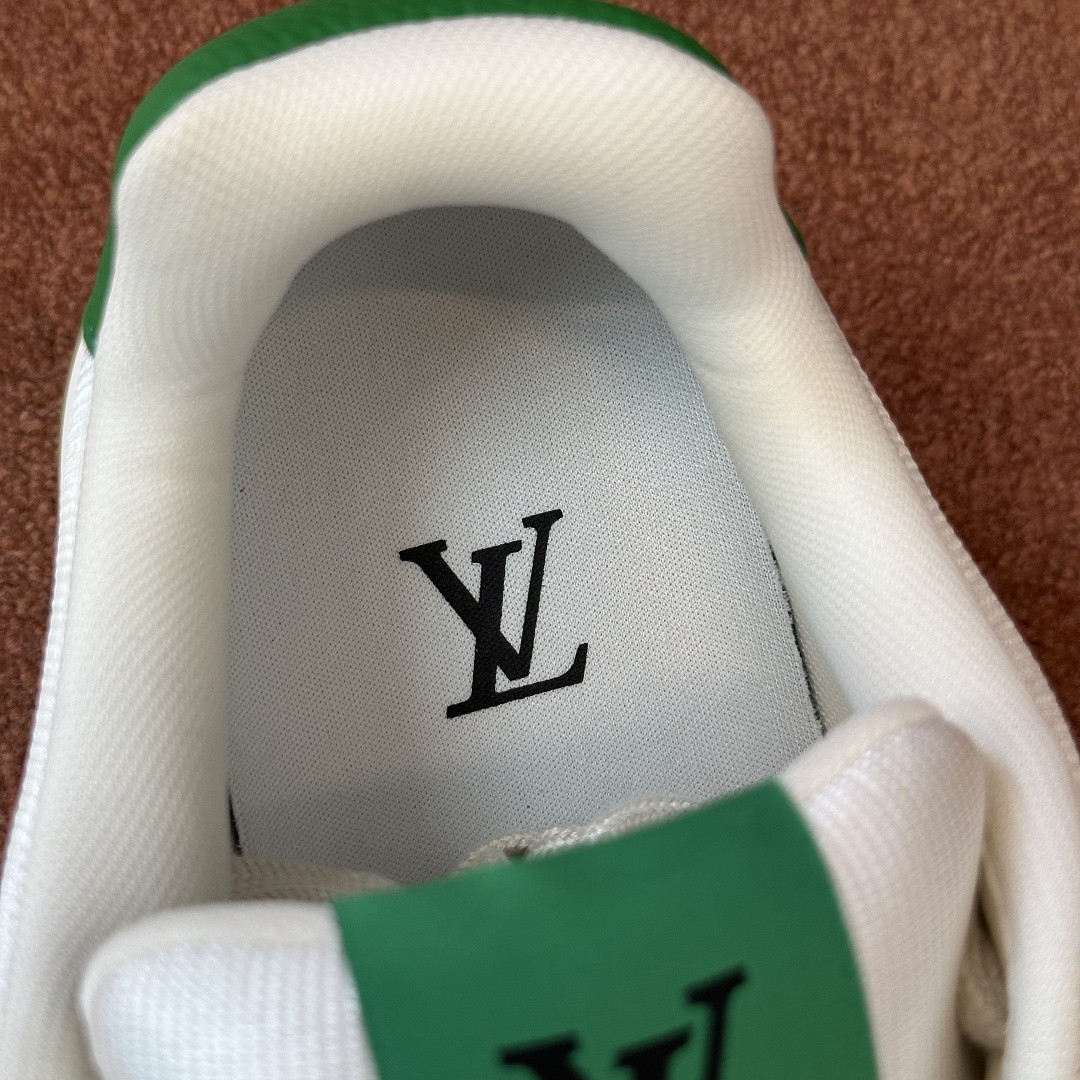 LOU1_TON SNEAKERS