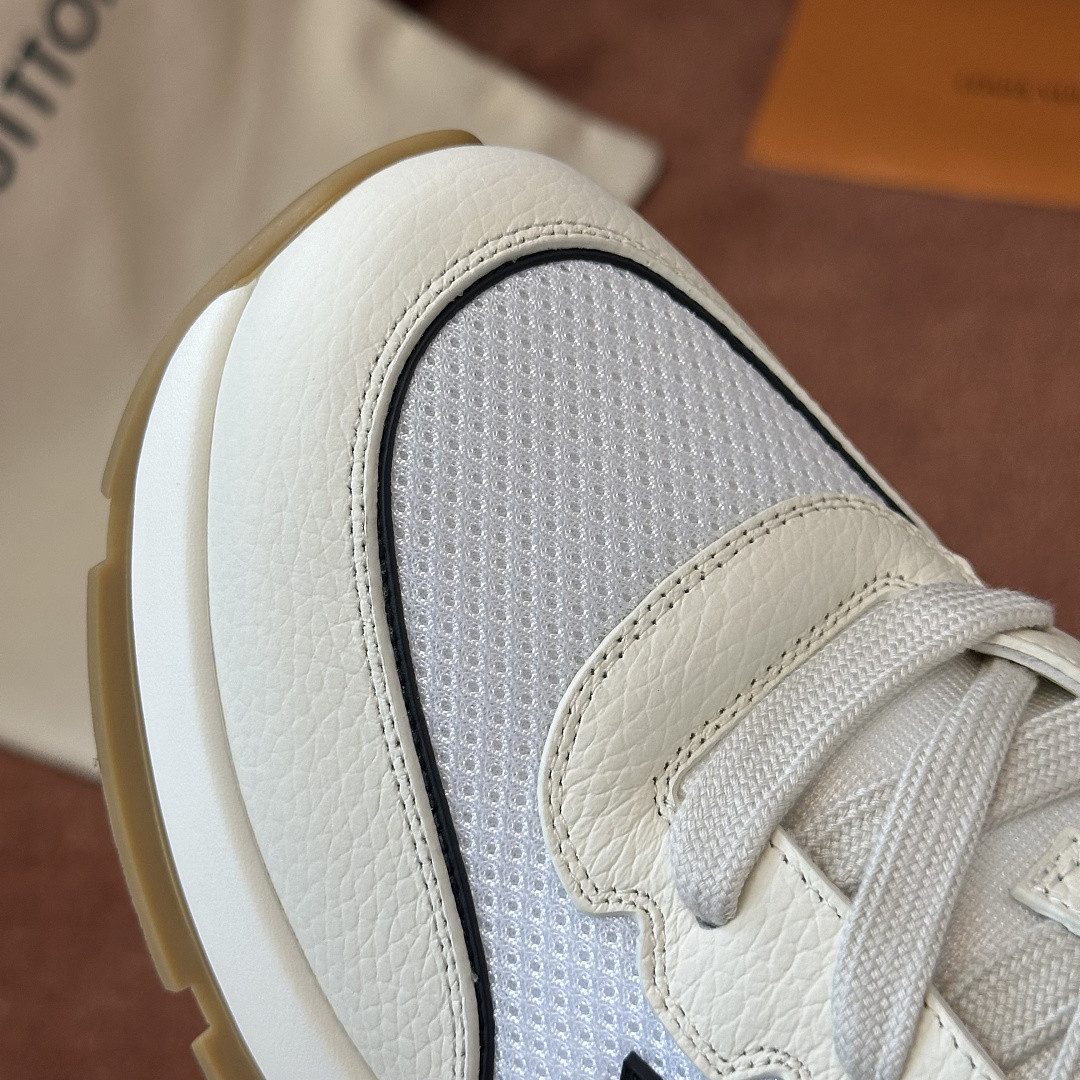 LOU1_TON SNEAKERS