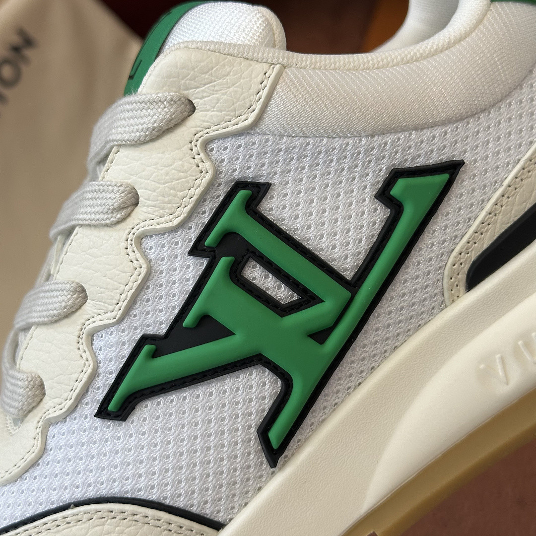 LOU1_TON SNEAKERS