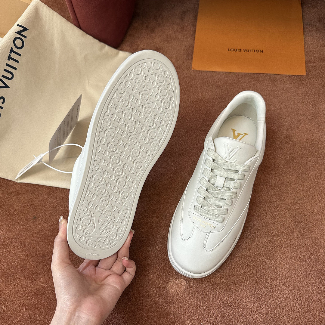 LOU1_TON SNEAKERS
