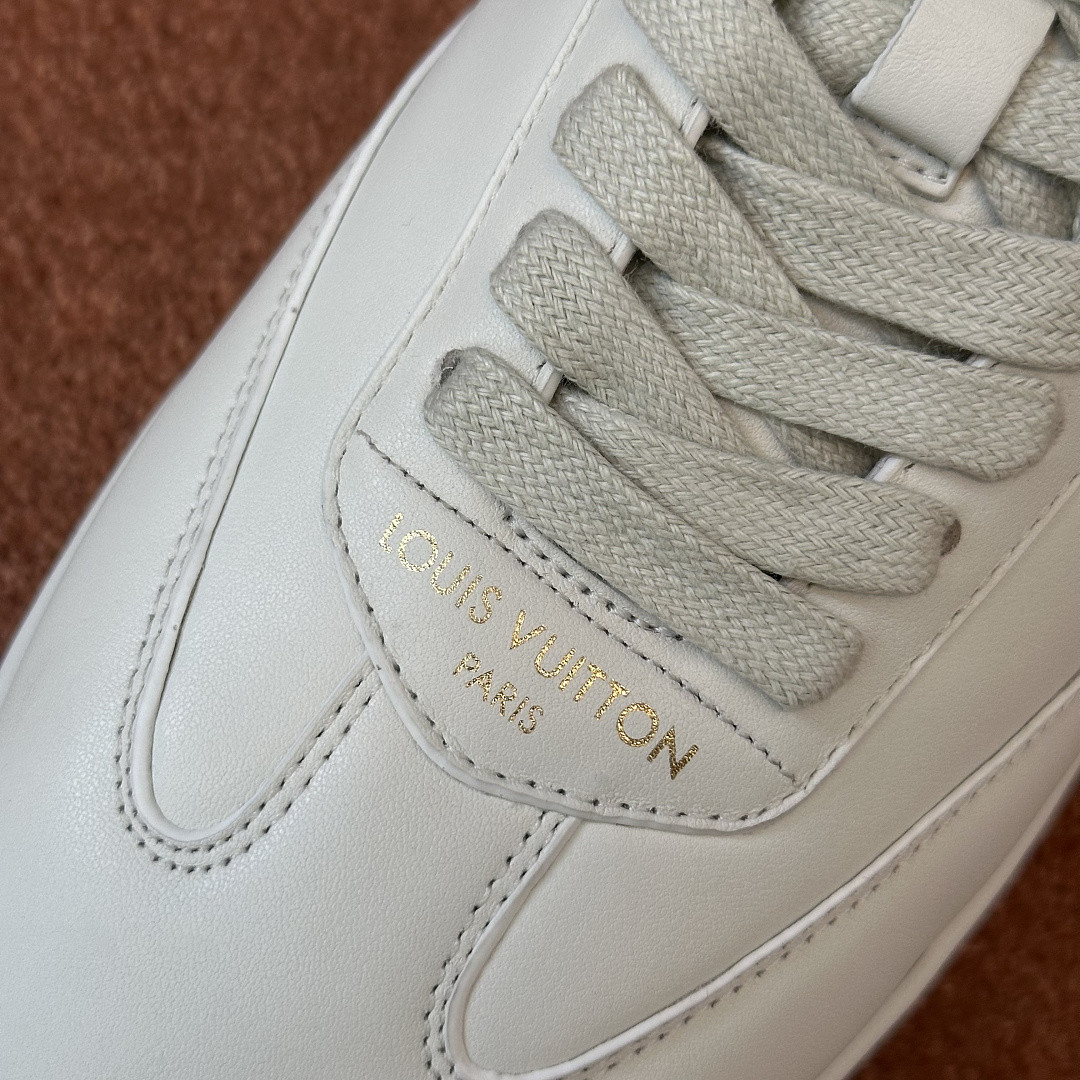 LOU1_TON SNEAKERS