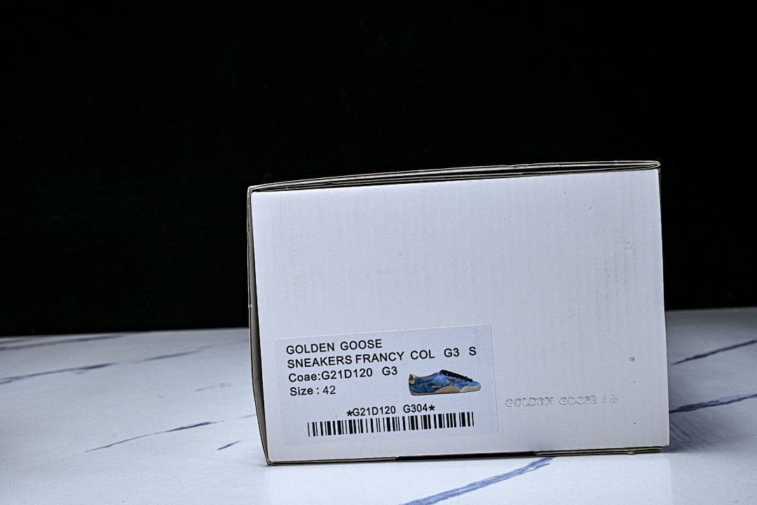 GGDB