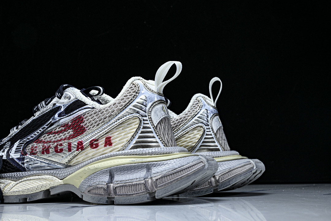 Ba1en*iaga 3XL SNEAKER