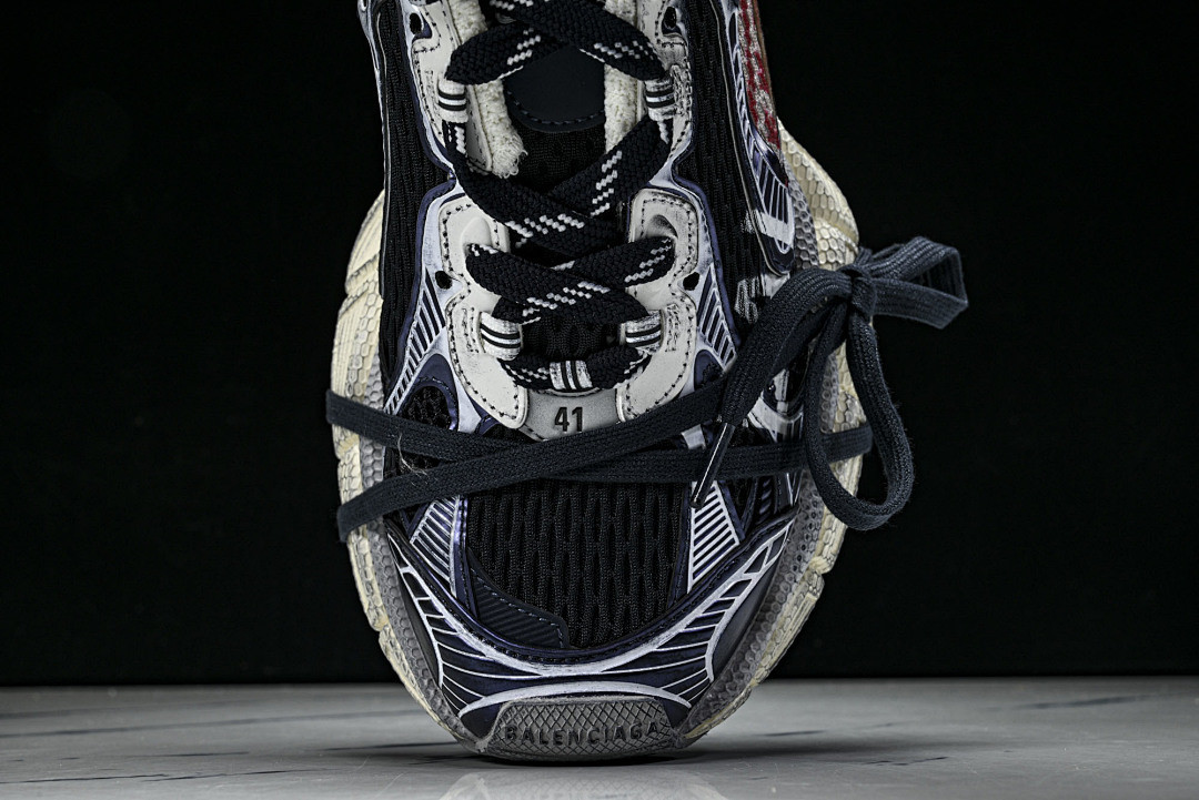Ba1en*iaga 3XL SNEAKER