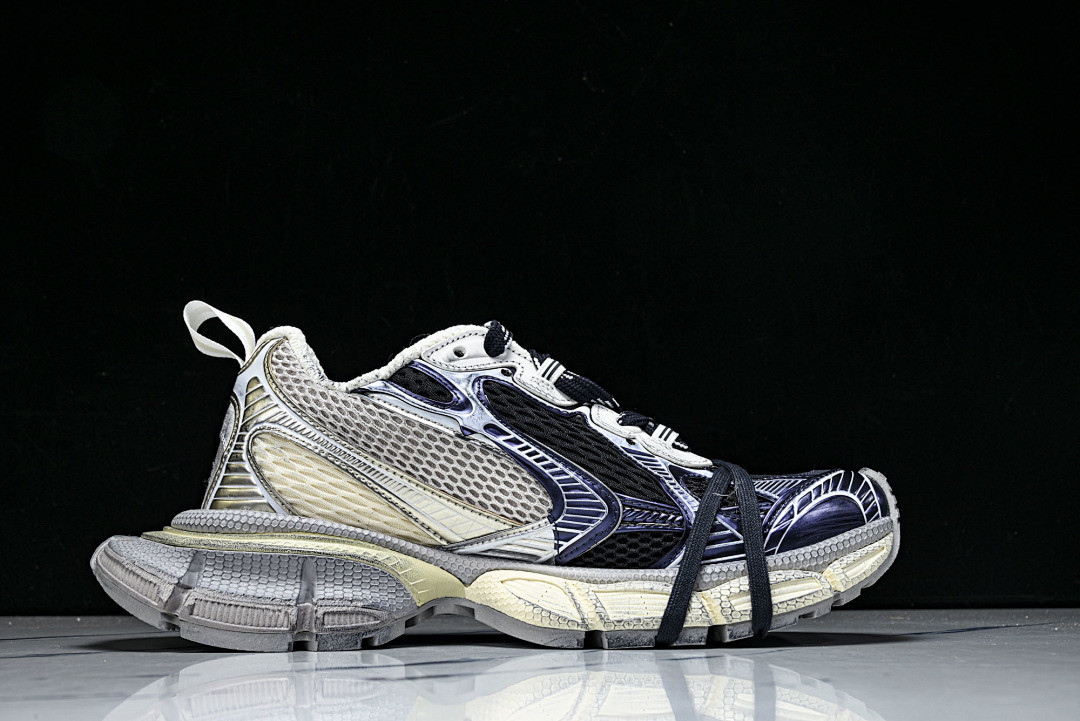 Ba1en*iaga 3XL SNEAKER