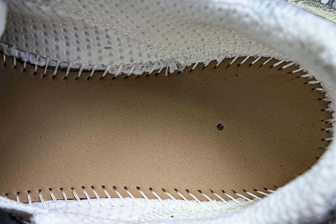 Ba1en*iaga 3XL SNEAKER