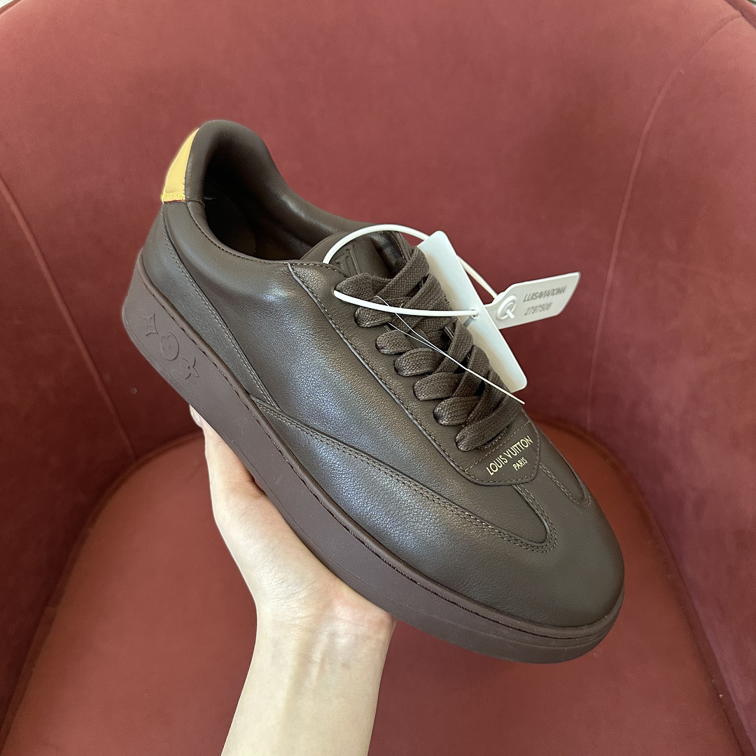 LOU1_TON SNEAKERS