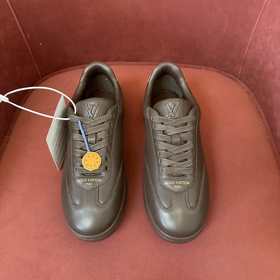 LOU1_TON SNEAKERS