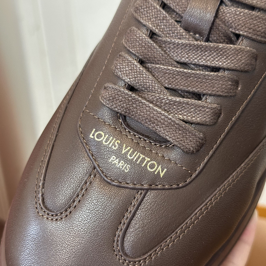 LOU1_TON SNEAKERS