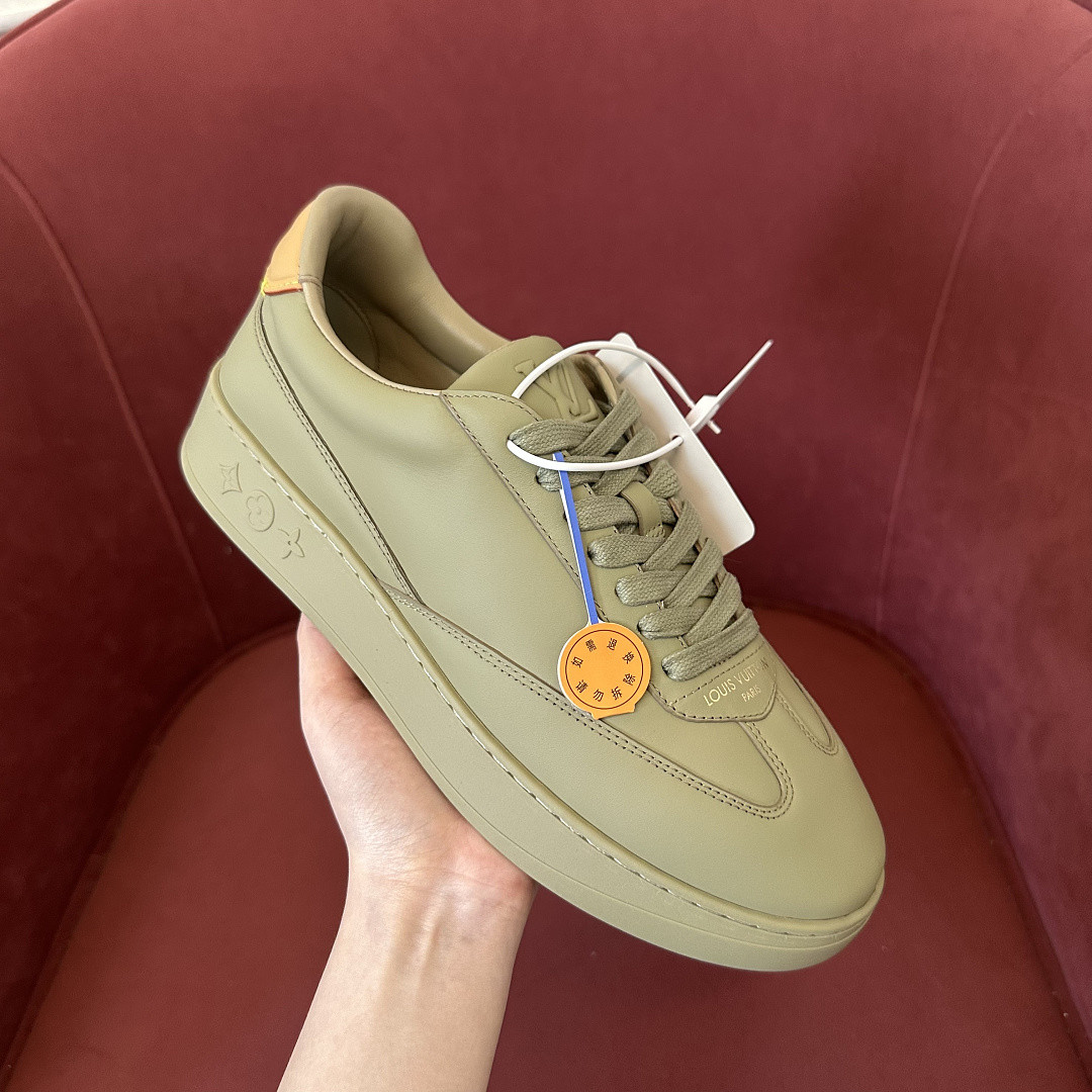 LOU1_TON SNEAKERS