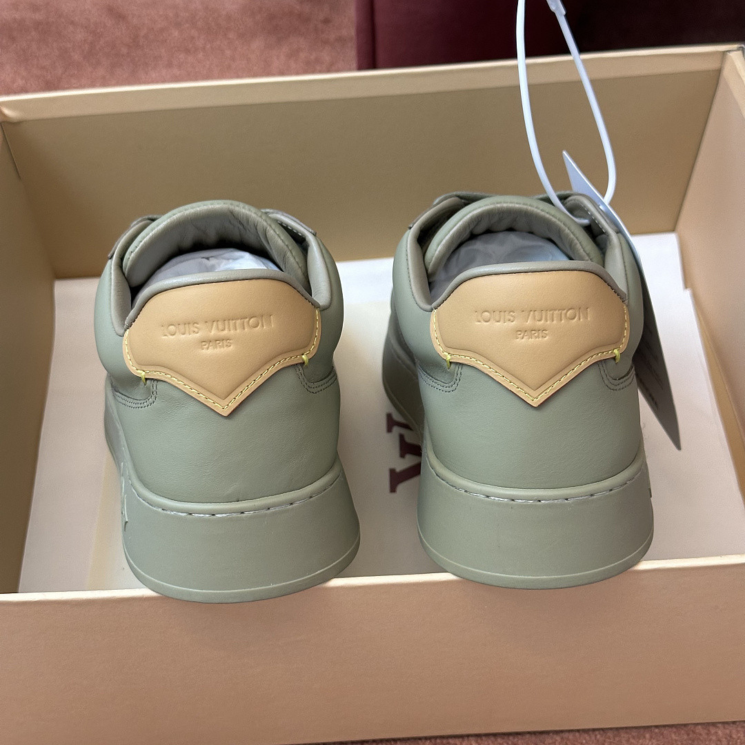LOU1_TON SNEAKERS