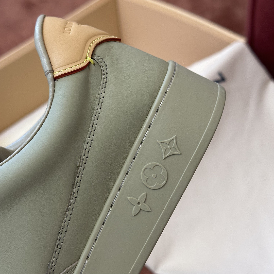 LOU1_TON SNEAKERS