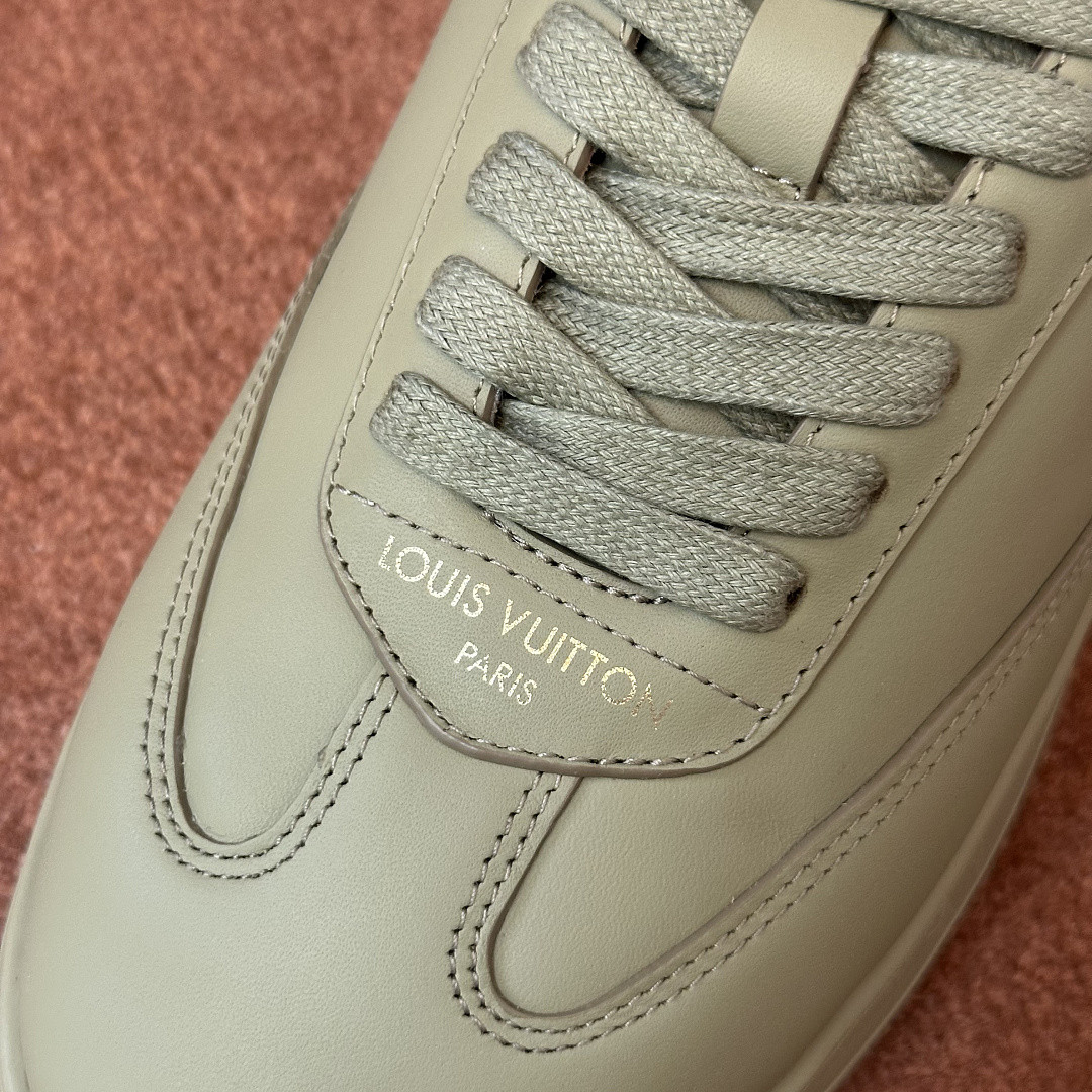 LOU1_TON SNEAKERS