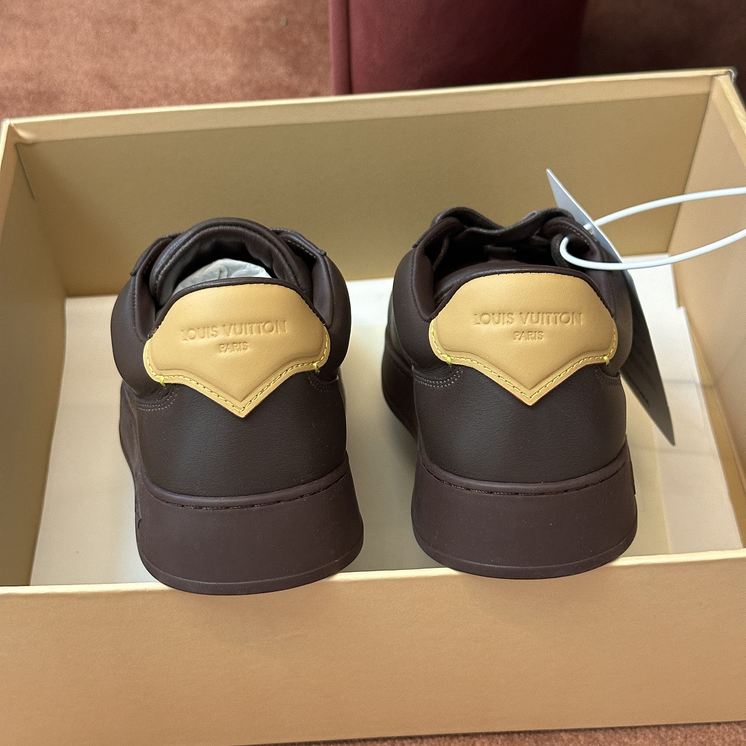 LOU1_TON SNEAKERS