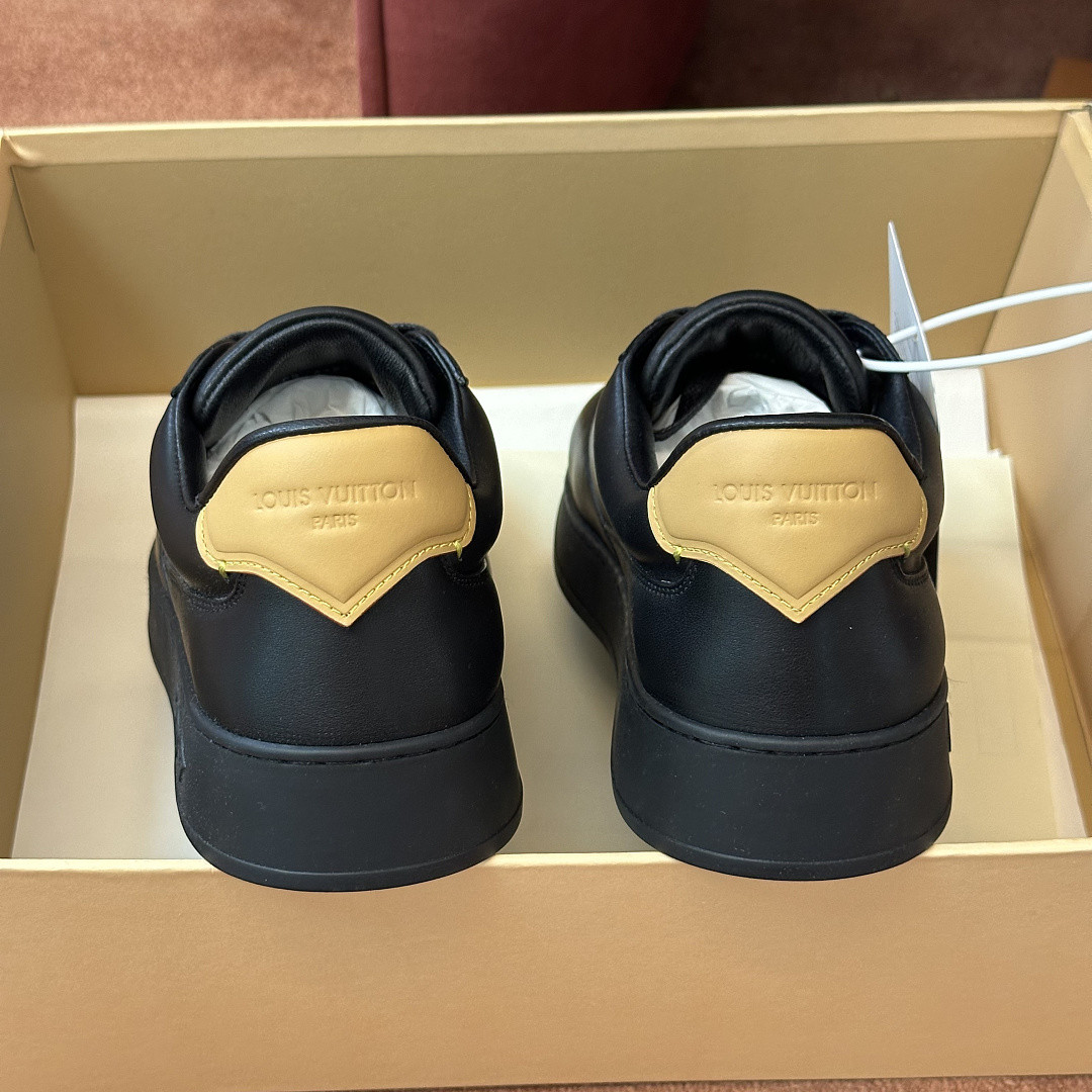LOU1_TON SNEAKERS