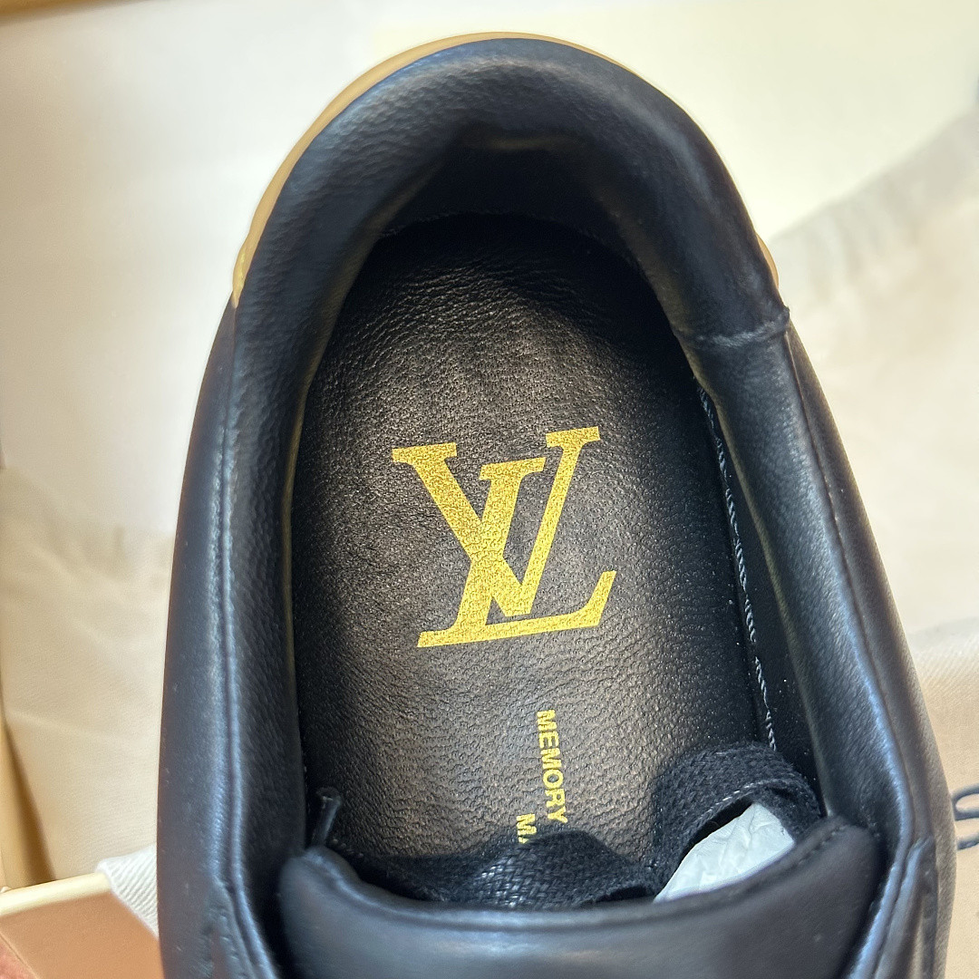 LOU1_TON SNEAKERS
