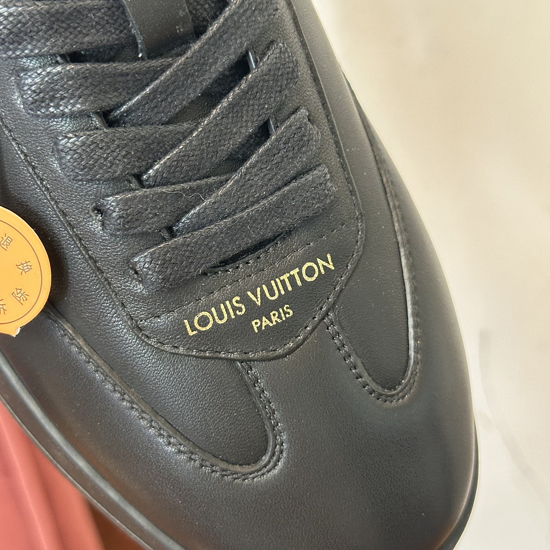 LOU1_TON SNEAKERS