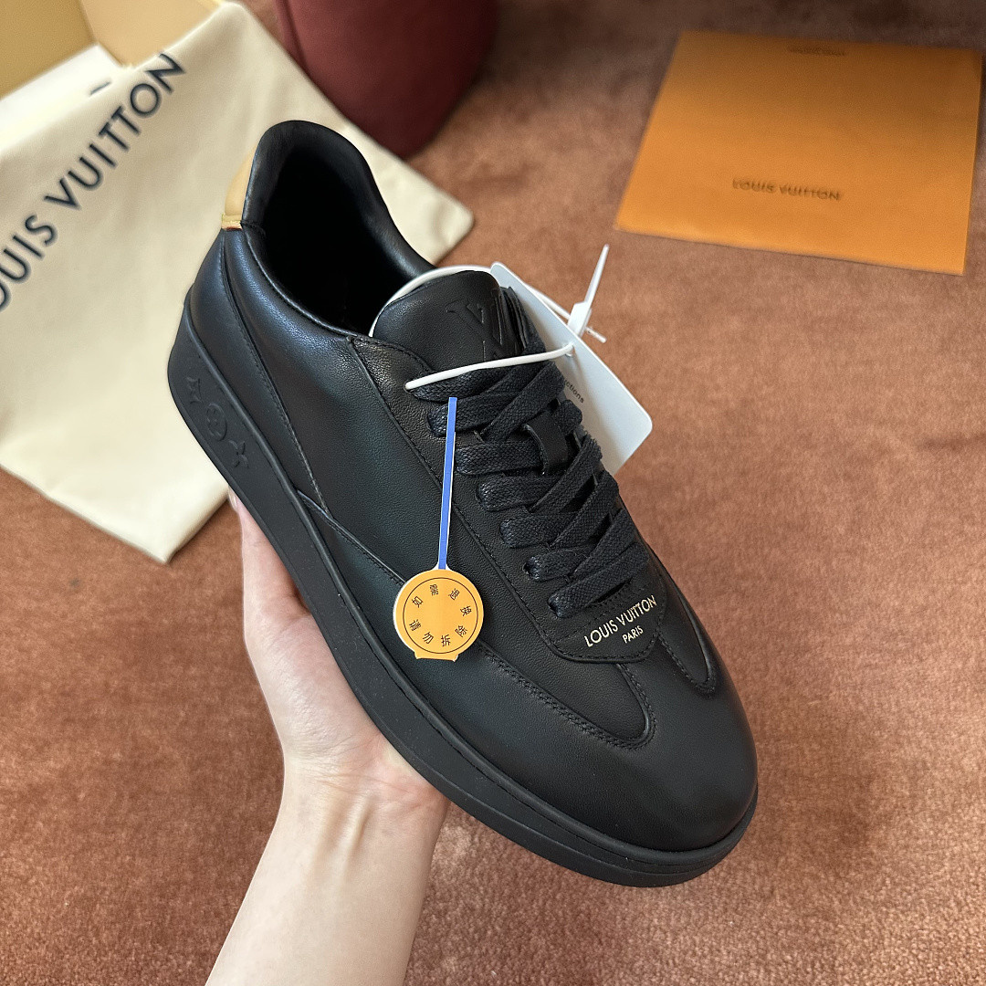 LOU1_TON SNEAKERS