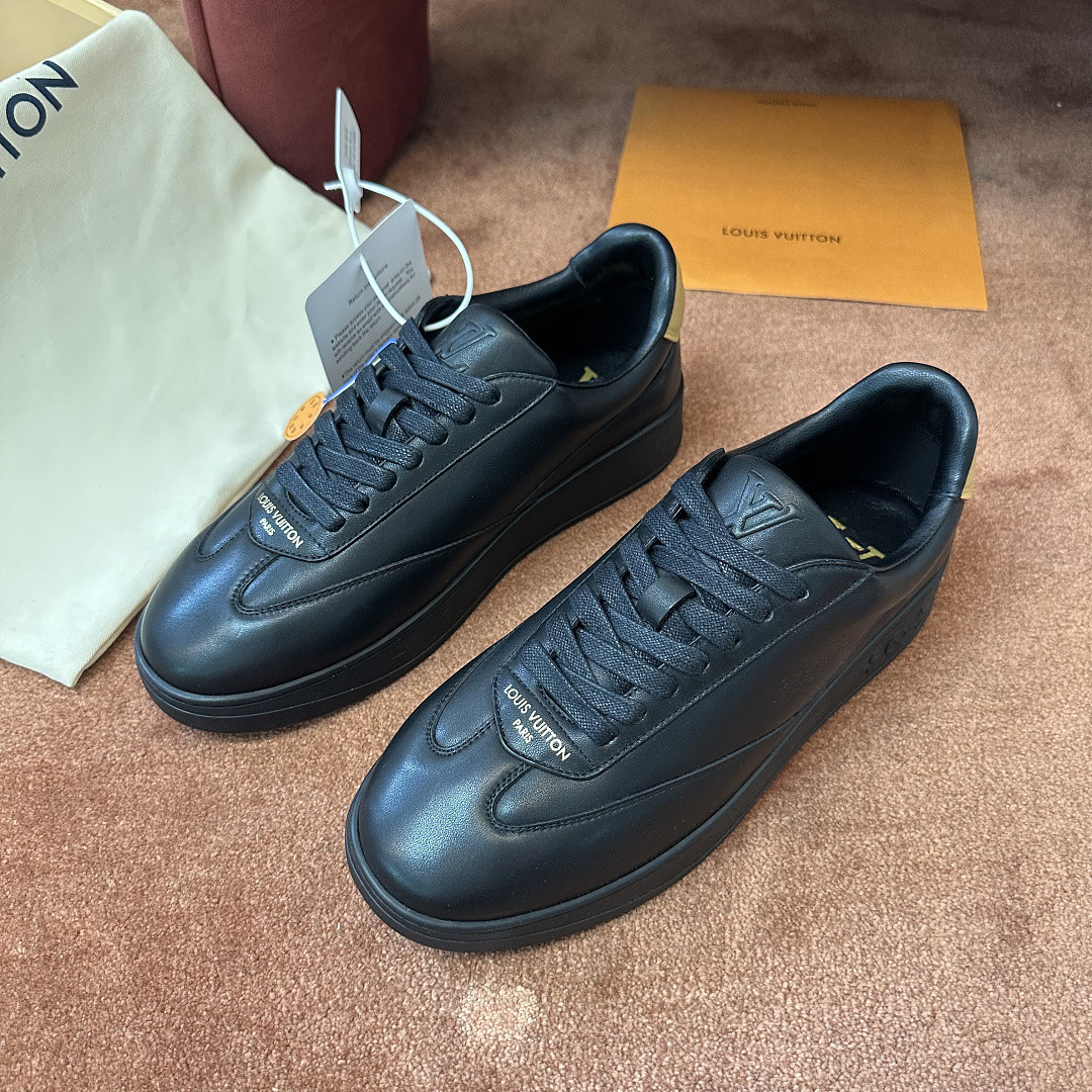 LOU1_TON SNEAKERS