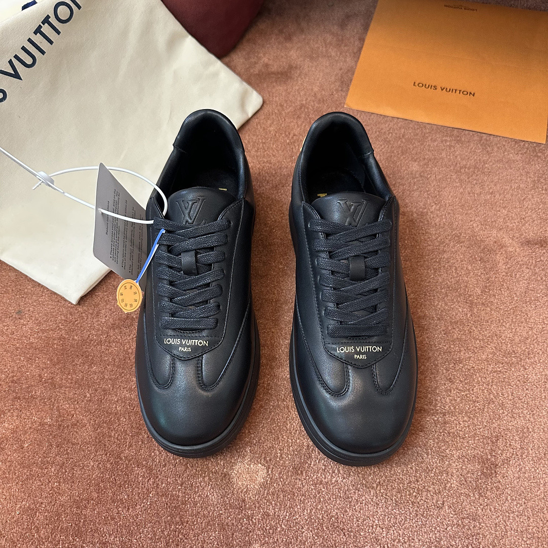 LOU1_TON SNEAKERS