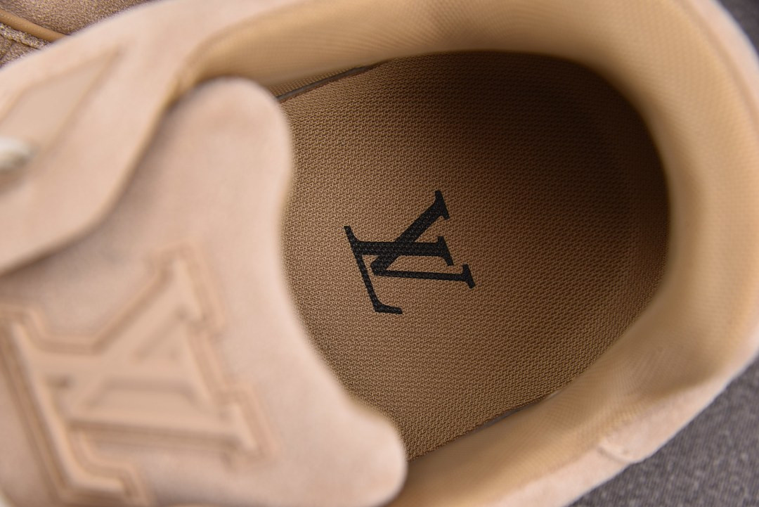 LOU1_TON SNEAKERS