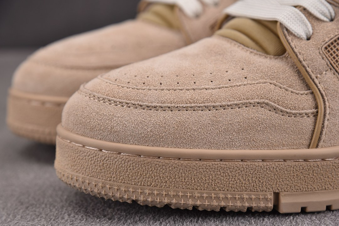 LOU1_TON SNEAKERS